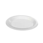 prato-descartavel-raso-15cm-10-unidades-2