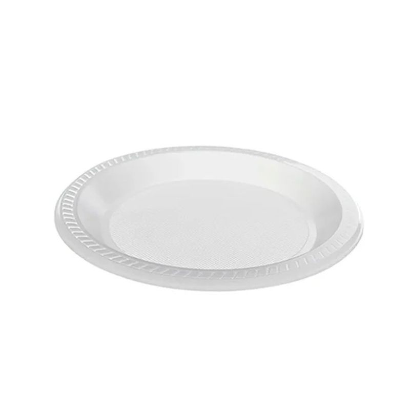 prato-descartavel-raso-15cm-10-unidades-2