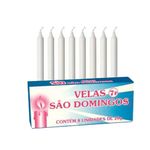 velas-sao-domingos-n-7-com-8-unidades-1