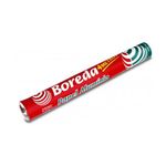 papel-aluminio-boreda-4-m-1