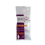 colher-descartavel-plastico-50-unidades-bello-copo