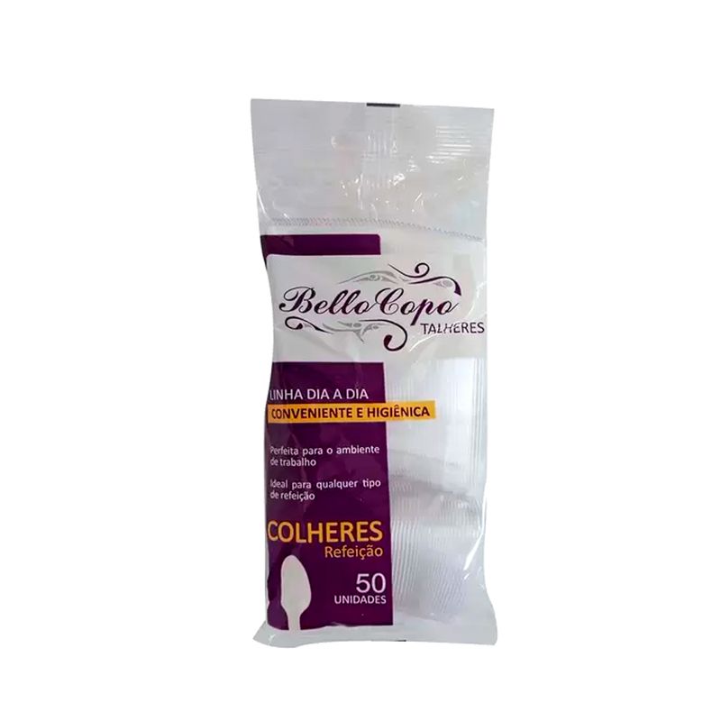 colher-descartavel-plastico-50-unidades-bello-copo