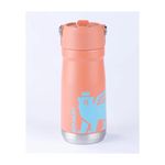 garrafa-termica-stanley-flip-straw-500ml-1