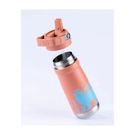 Garrafa Térmica Stanley Flip Straw 500ml