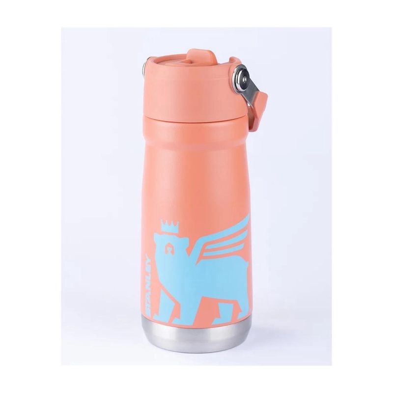 garrafa-termica-stanley-flip-straw-500ml-3