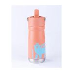 garrafa-termica-stanley-flip-straw-500ml-4