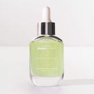 Solução Oxyresveratrol Simple Organic 30ml
