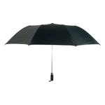 guarda-chuva-yangzi-golf-style