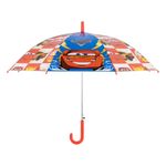 guarda-chuva-yangzi-cars-48cm-1