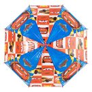 Guarda Chuva Yangzi Cars 48cm