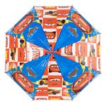 guarda-chuva-yangzi-cars-48cm-2