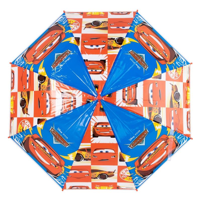 guarda-chuva-yangzi-cars-48cm-2