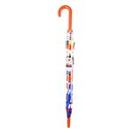 guarda-chuva-yangzi-cars-48cm-3