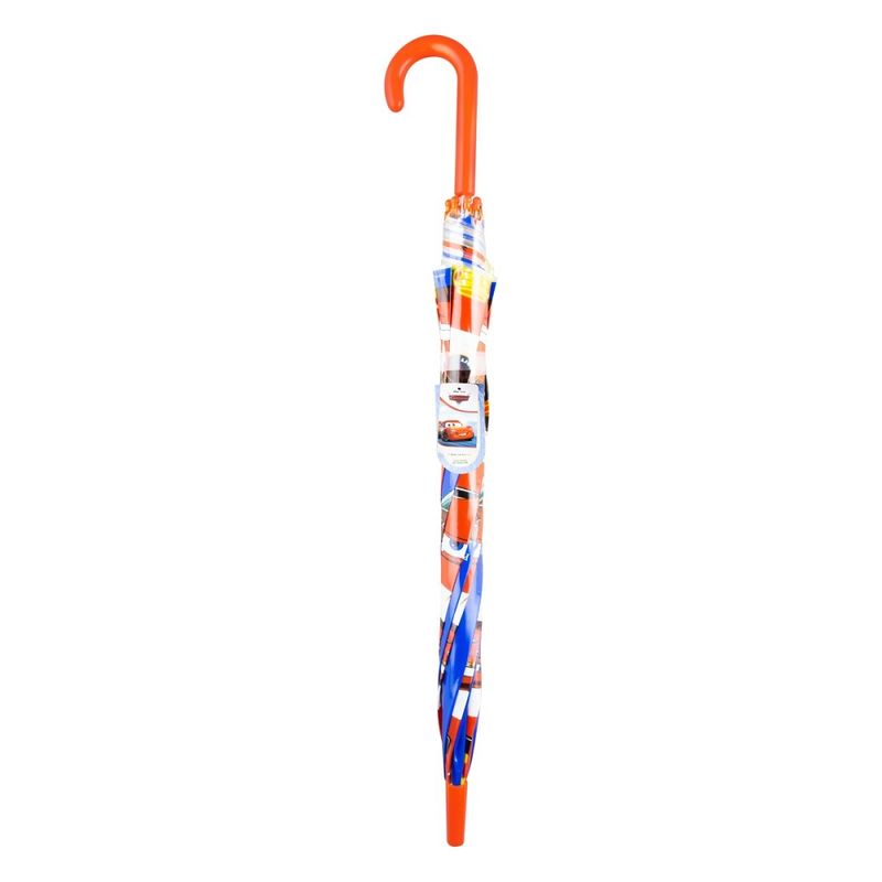 guarda-chuva-yangzi-cars-48cm-3