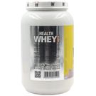 Whey Protein Health Labs Leite Ninho 900g