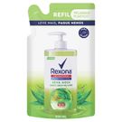Sabonete Líquido Rexona Erva Doce 500ml