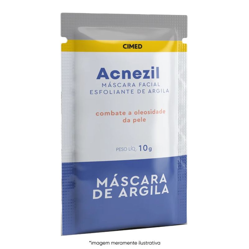 acnezil-mascara-facial-argila-10g