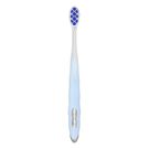 Escova Dental Colgate 1 Unidade Sensitive Pro-alívio