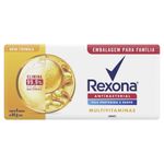 sabonete-barra-rexona-antibacterial-multivitaminas-84g--6-unidades