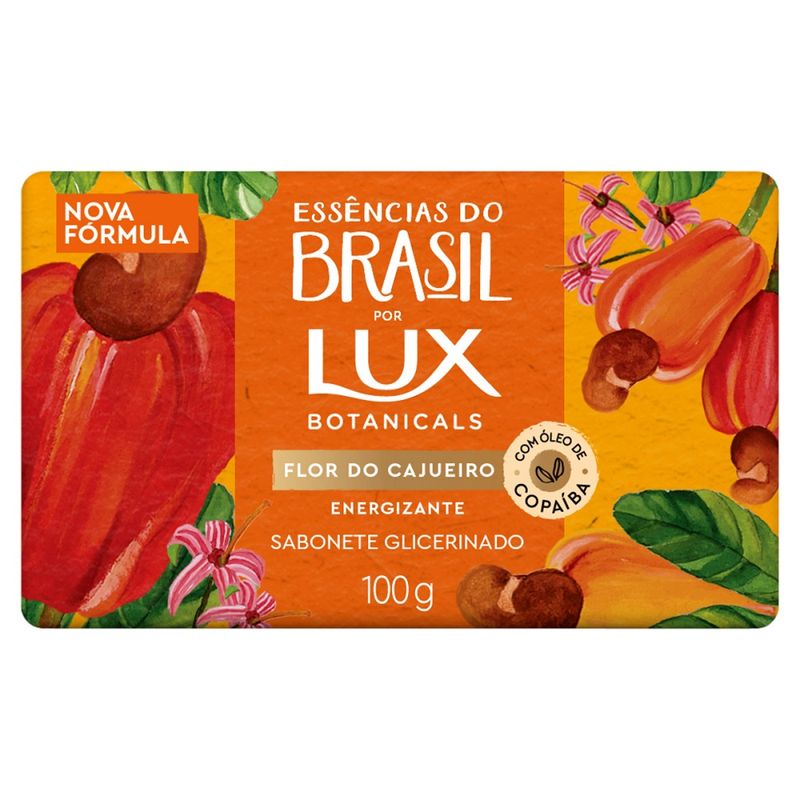 sabonete-lux-essencias-do-brasil-flor-do-cajueiro-100g