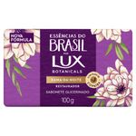 sabonete-lux-essencias-do-brasil-dama-da-noite-100g
