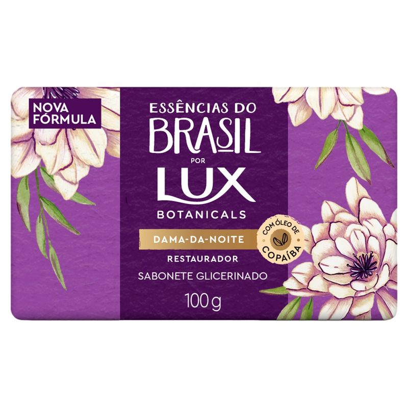 sabonete-lux-essencias-do-brasil-dama-da-noite-100g