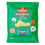 batata-croques-chips-lisa-onion-creme-de-cebola-200g