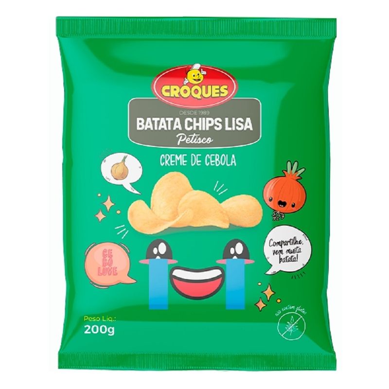 batata-croques-chips-lisa-onion-creme-de-cebola-200g