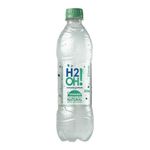 refrigerante-h2oh-limoneto-500ml