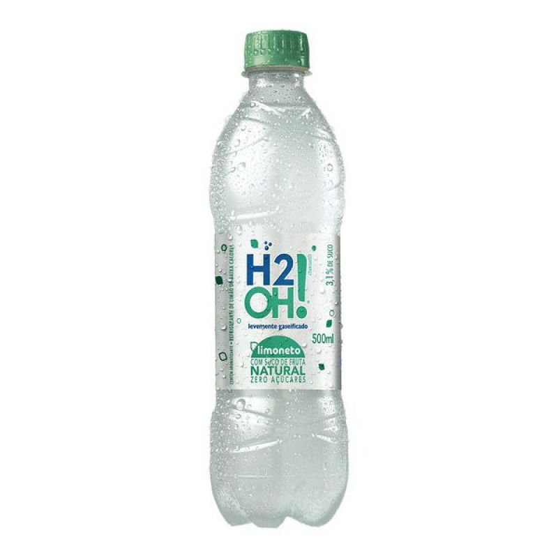 refrigerante-h2oh-limoneto-500ml