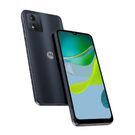 Aparelho Motorola Xt3245 Grafite 64gb E13