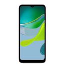 Aparelho Motorola Xt3245 Grafite 64gb E13