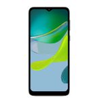 aparelho-motorola-e13-grafite-64gb-2