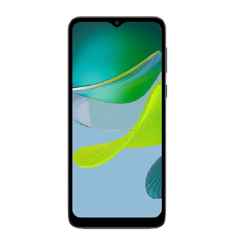 aparelho-motorola-e13-grafite-64gb-2