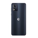 aparelho-motorola-e13-grafite-64gb-3