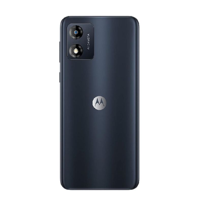 aparelho-motorola-e13-grafite-64gb-3