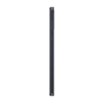 aparelho-motorola-e13-grafite-64gb-4