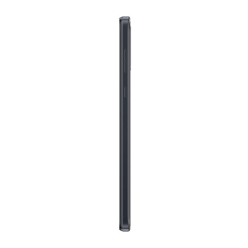 aparelho-motorola-e13-grafite-64gb-4