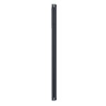 aparelho-motorola-e13-grafite-64gb-5