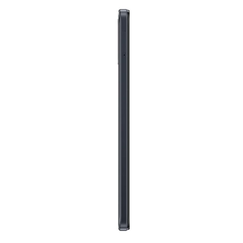 aparelho-motorola-e13-grafite-64gb-5