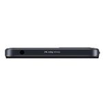 aparelho-motorola-e13-grafite-64gb-6