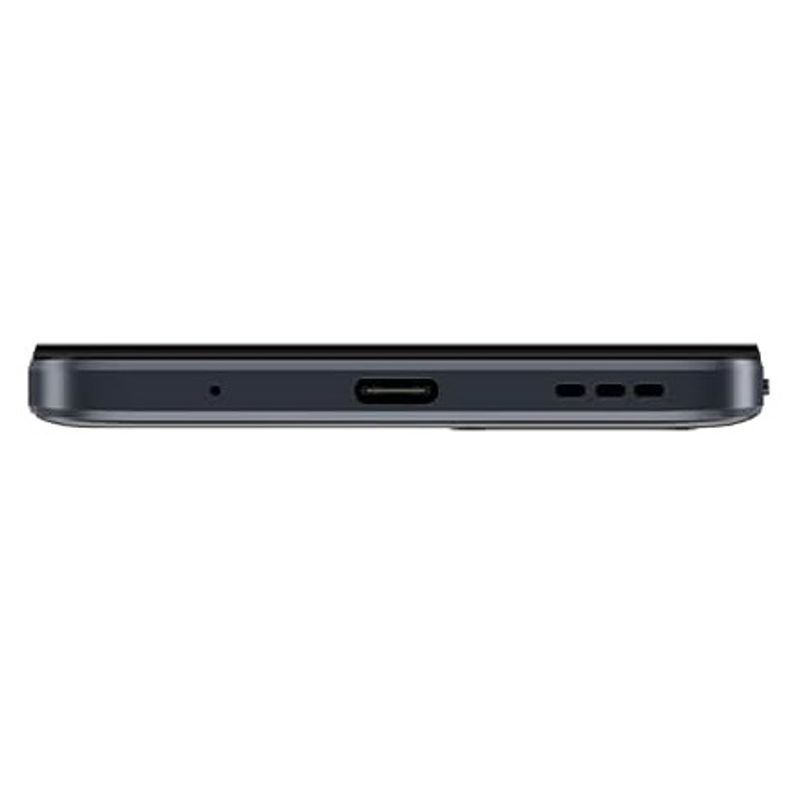 aparelho-motorola-e13-grafite-64gb-7