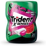 trident-x-senses-melancia-mint-54g-28-unidades
