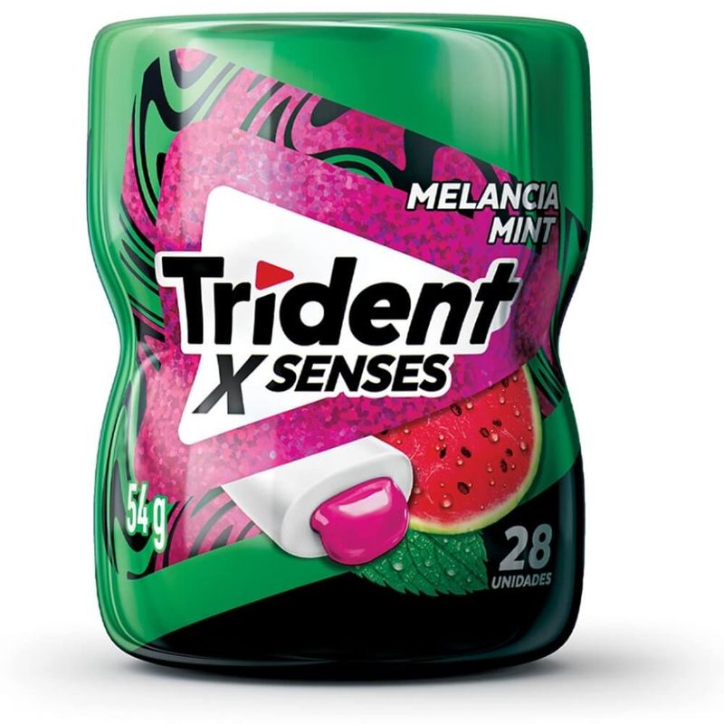 trident-x-senses-melancia-mint-54g-28-unidades