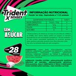trident-x-senses-melancia-mint-54g-28-unidades-2