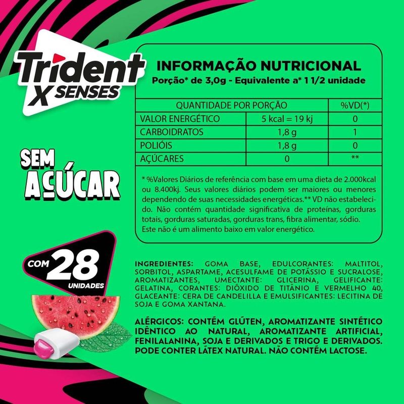 trident-x-senses-melancia-mint-54g-28-unidades-2