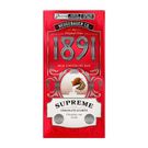 Barra de Chocolate Neugebauer 1891 Supreme ao Leite 90g