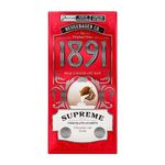 barra-de-chocolate-neugebauer-1891-supreme-ao-leite-90g