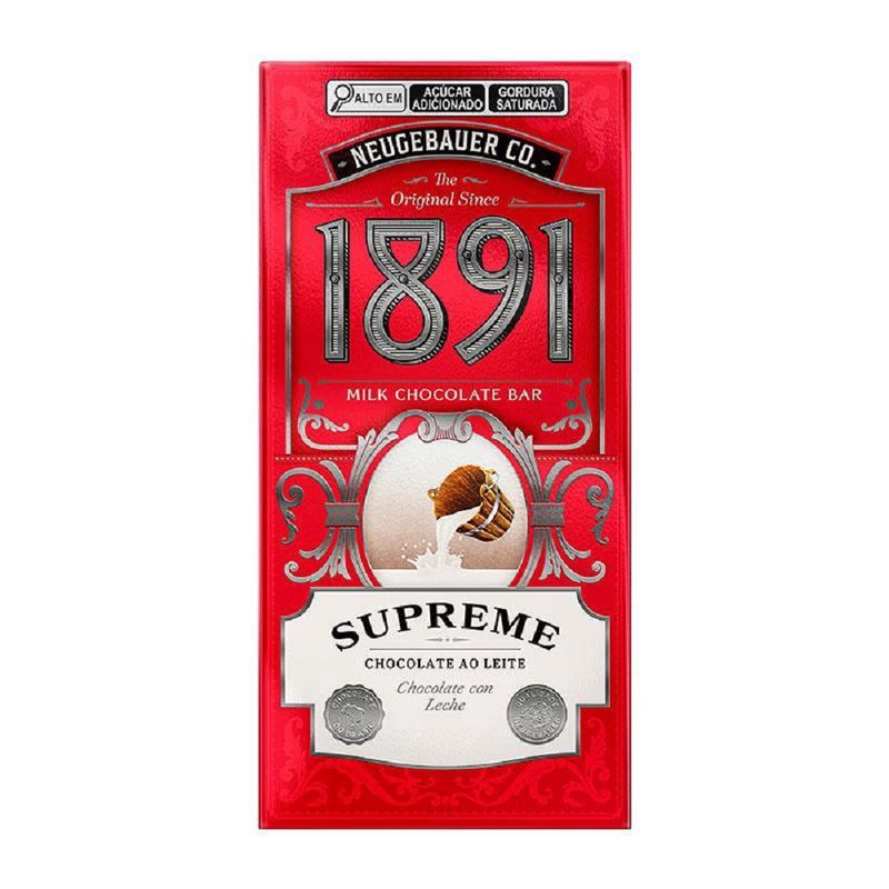 barra-de-chocolate-neugebauer-1891-supreme-ao-leite-90g