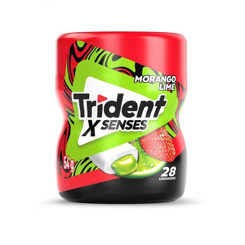 trident-x-senses-morango-lime-54g-28-unidades